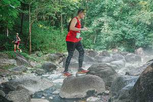 BIB: 
                            <button type="button" onclick="openModal(25114540)" class="btn btn-primary btn-sm float-right btn-popup" data-toggle="modal" data-target=".modal-high-quality">
                        <i class="fas fa-shopping-cart"></i> Add to Cart
                    </button>
                                            <button type="button" onclick="isThisMe(25114540, true)" class="btn btn-success btn-sm float-right btn-popup btn-isme hidden" data-toggle="tooltip" data-placement="bottom" title="นี่คือรูปของคุณใช่ไหม คลิกที่นี่เพื่อเอาเข้าอัลบั้ม">
                        <i class="fas fa-plus"></i> Add to album
                    </button>
                    <button type="button" onclick="isThisMe(25114540, false)" class="btn btn-warning btn-sm float-right btn-popup btn-isnotme hidden">
                        <i class="fas fa-ban"></i> Remove from album
                    </button>